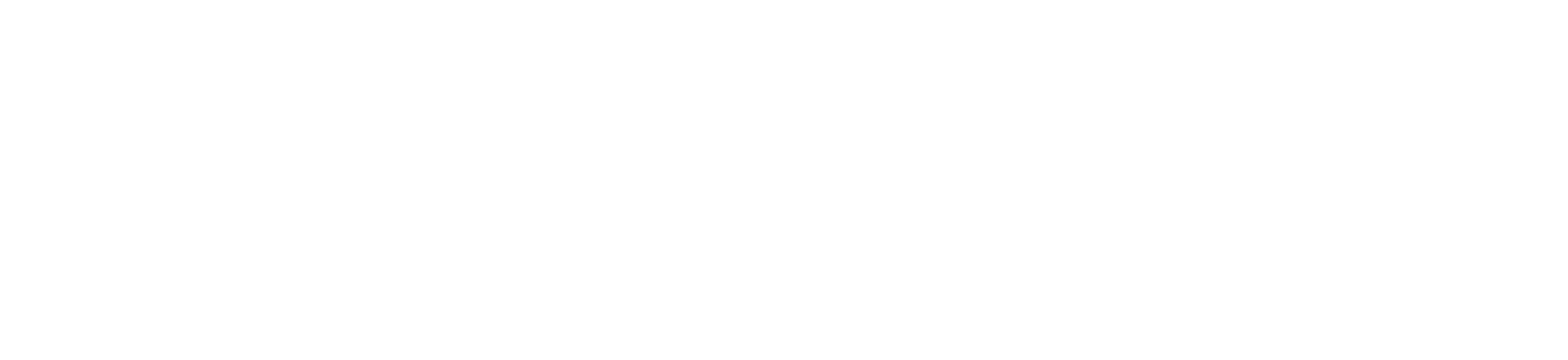 logo EU kit digital