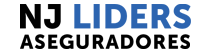 Linero Linde